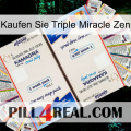 Buy Triple Miracle Zen kamagra1